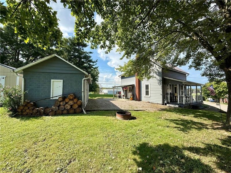 731 N Lisbon Street, Carrollton, OH 44615 Photo 36