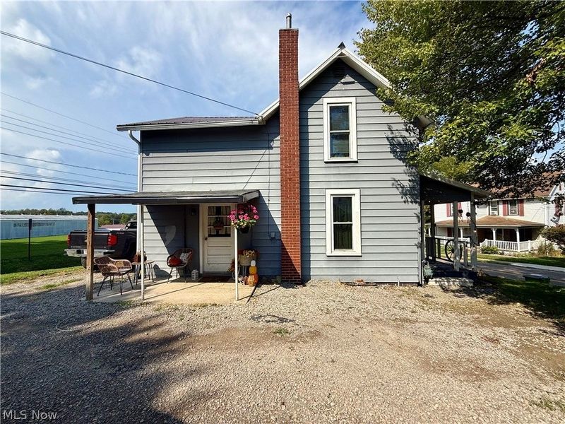 731 N Lisbon Street, Carrollton, OH 44615 Photo 37