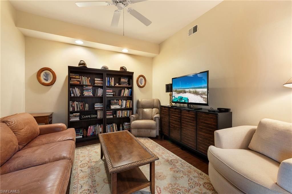 26931 Clarkston Dr, Unit 104, Bonita Springs, FL 34135 Photo