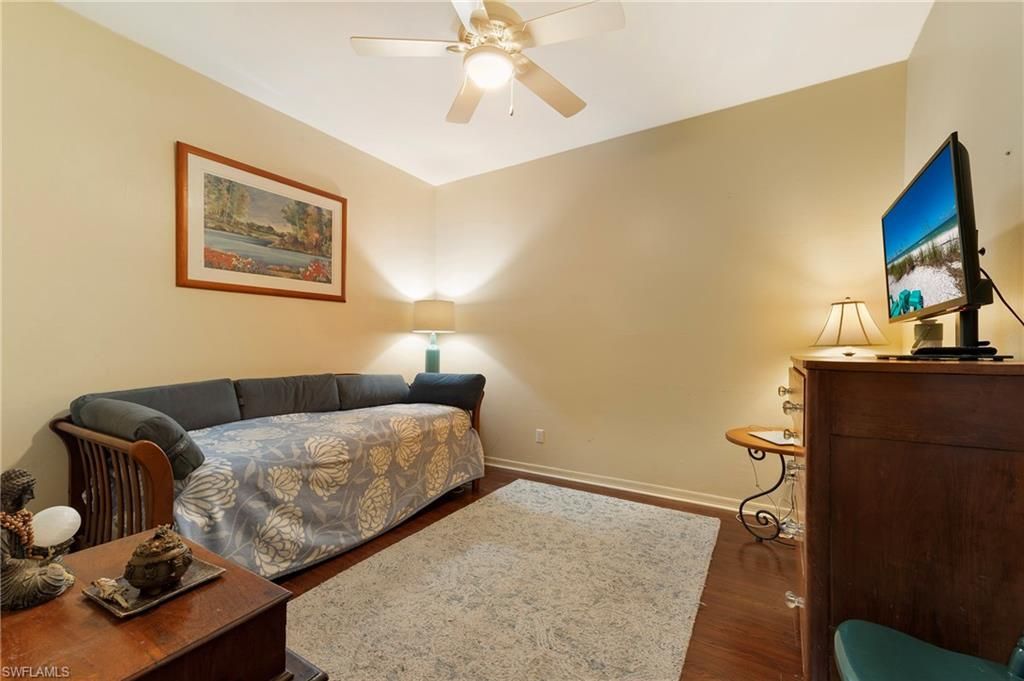26931 Clarkston Dr, Unit 104, Bonita Springs, FL 34135 Photo