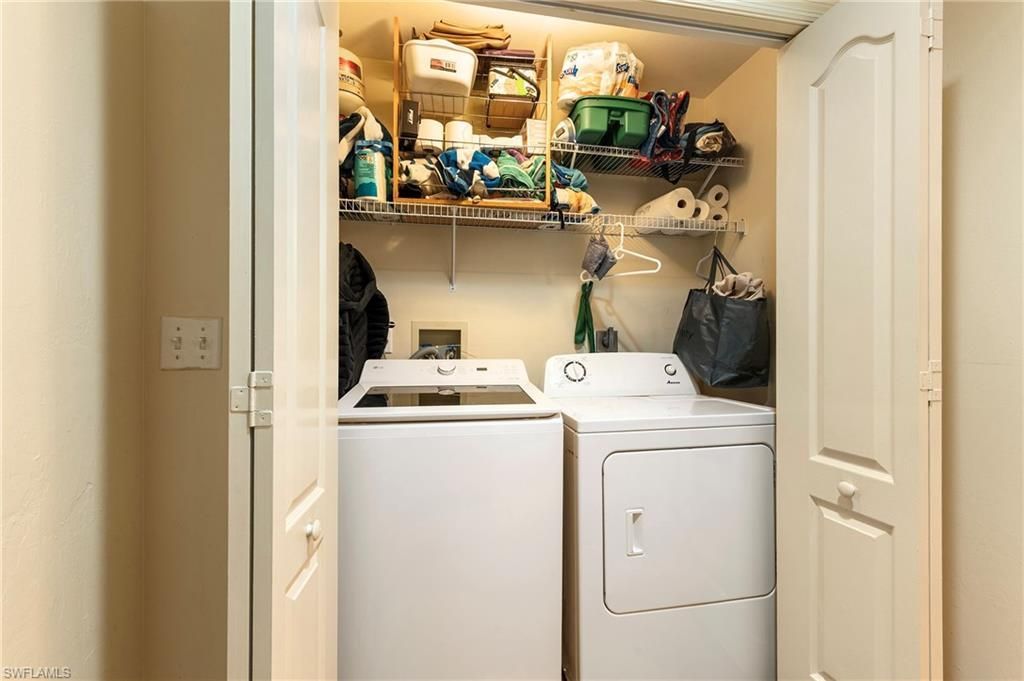 26931 Clarkston Dr, Unit 104, Bonita Springs, FL 34135 Photo