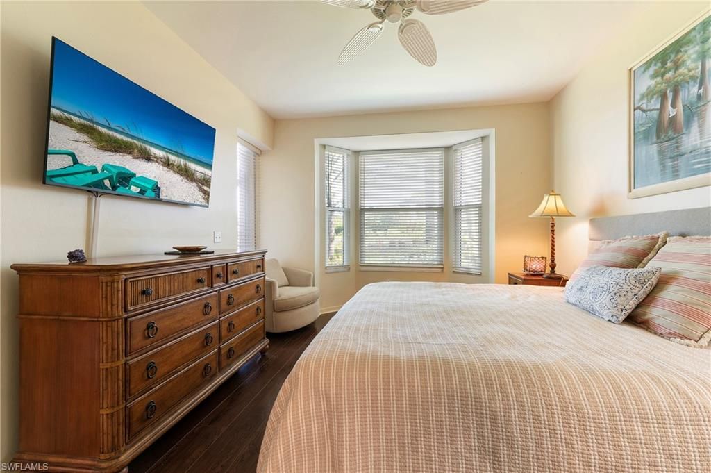 26931 Clarkston Dr, Unit 104, Bonita Springs, FL 34135 Photo