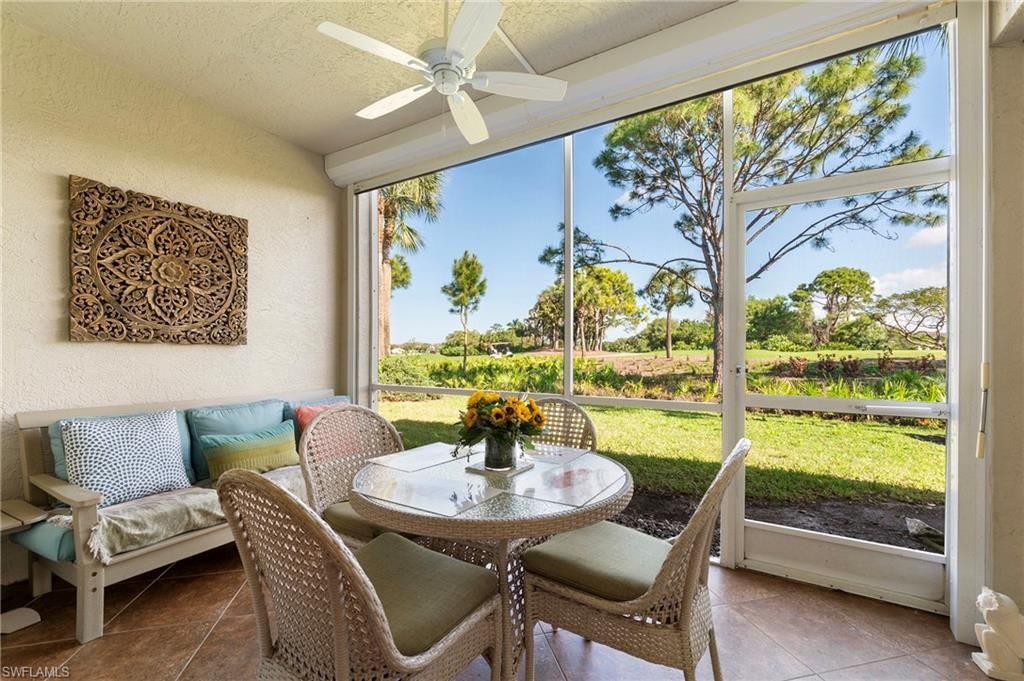 26931 Clarkston Dr, Unit 104, Bonita Springs, FL 34135 Photo