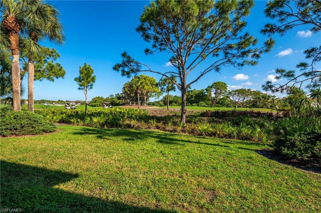 26931 Clarkston Dr, Unit 104, Bonita Springs, FL 34135 Photo
