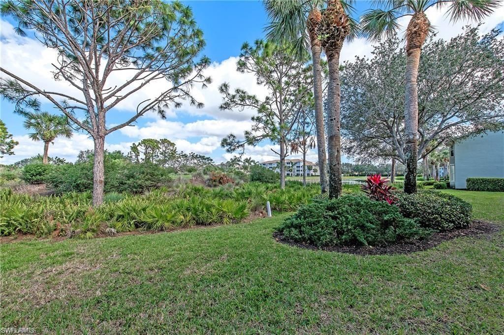 26931 Clarkston Dr, Unit 104, Bonita Springs, FL 34135 Photo