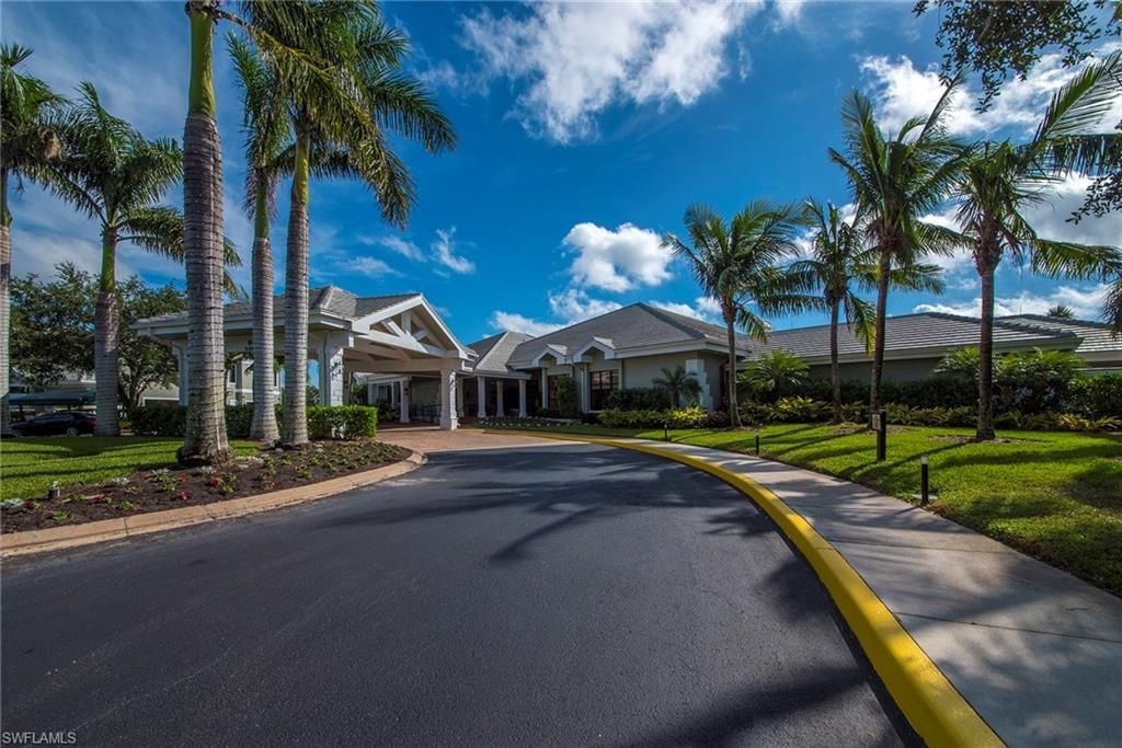 26931 Clarkston Dr, Unit 104, Bonita Springs, FL 34135 Photo