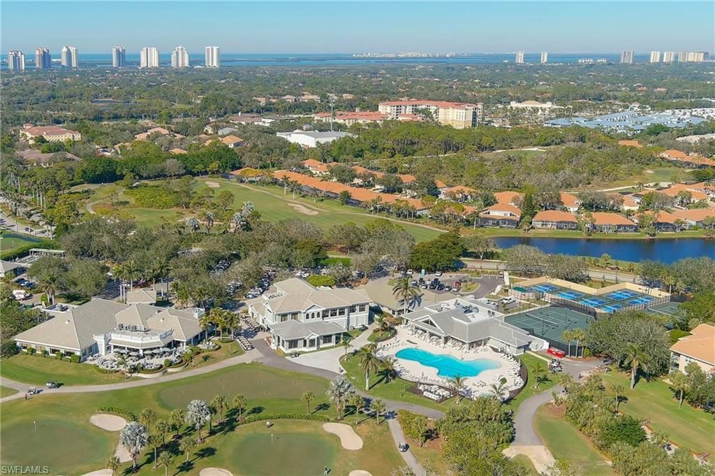 26931 Clarkston Dr, Unit 104, Bonita Springs, FL 34135 Photo
