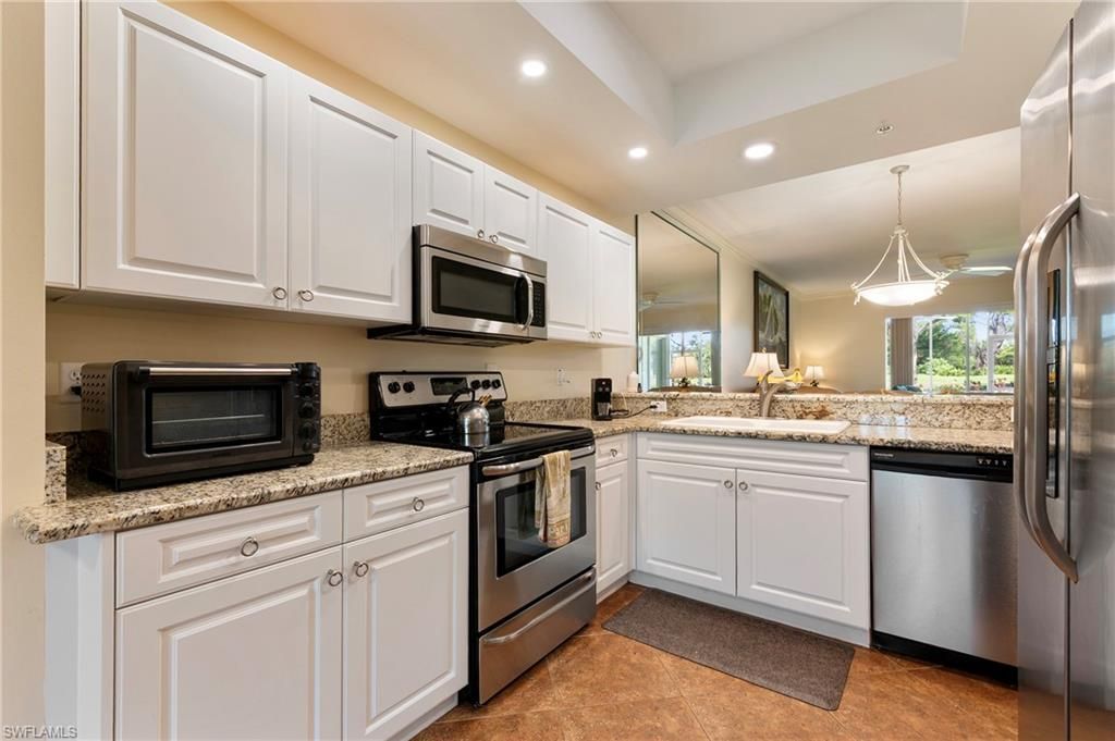26931 Clarkston Dr, Unit 104, Bonita Springs, FL 34135 Photo