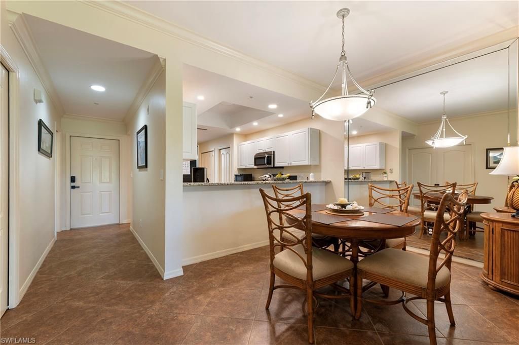 26931 Clarkston Dr, Unit 104, Bonita Springs, FL 34135 Photo