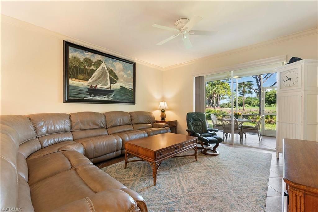 26931 Clarkston Dr, Unit 104, Bonita Springs, FL 34135 Photo