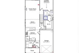 3129 Hallsdale Drive photo 4