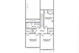 3129 Hallsdale Drive photo 4