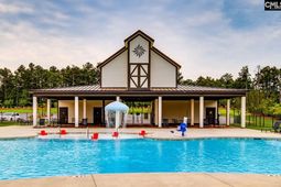 3129 Hallsdale Drive photo 4