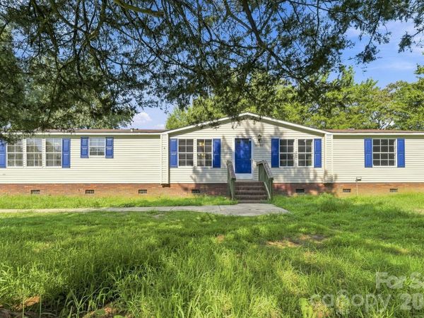 30489 Almond Drive , Albemarle, NC 28001