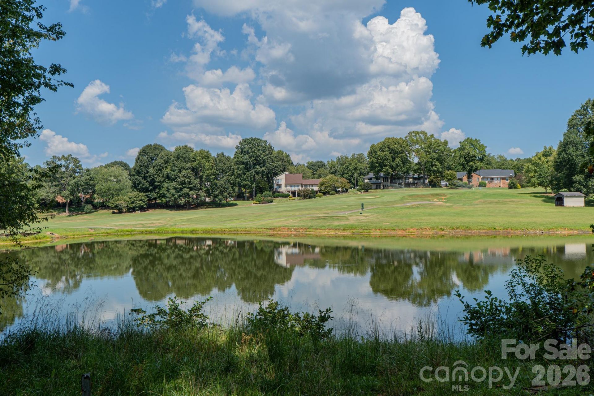 1074 Country Club Drive, Cherryville, NC 28021 Main Photo