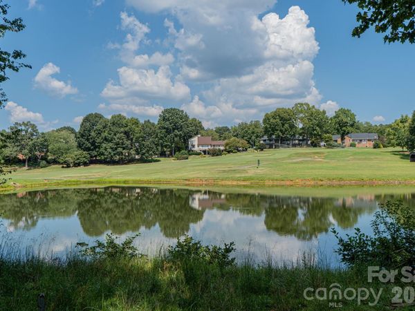 1074 Country Club Drive, Cherryville, NC 28021