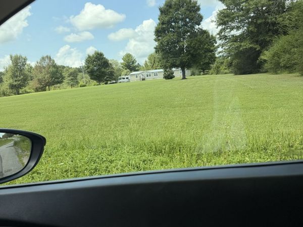778 Parkhurst Rd, McMinnville, TN 37110