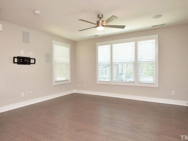 511 N Person Street, Unit 107, Raleigh, NC 27604
