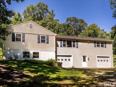 12 Tompkins Hill, Washington, CT 06793