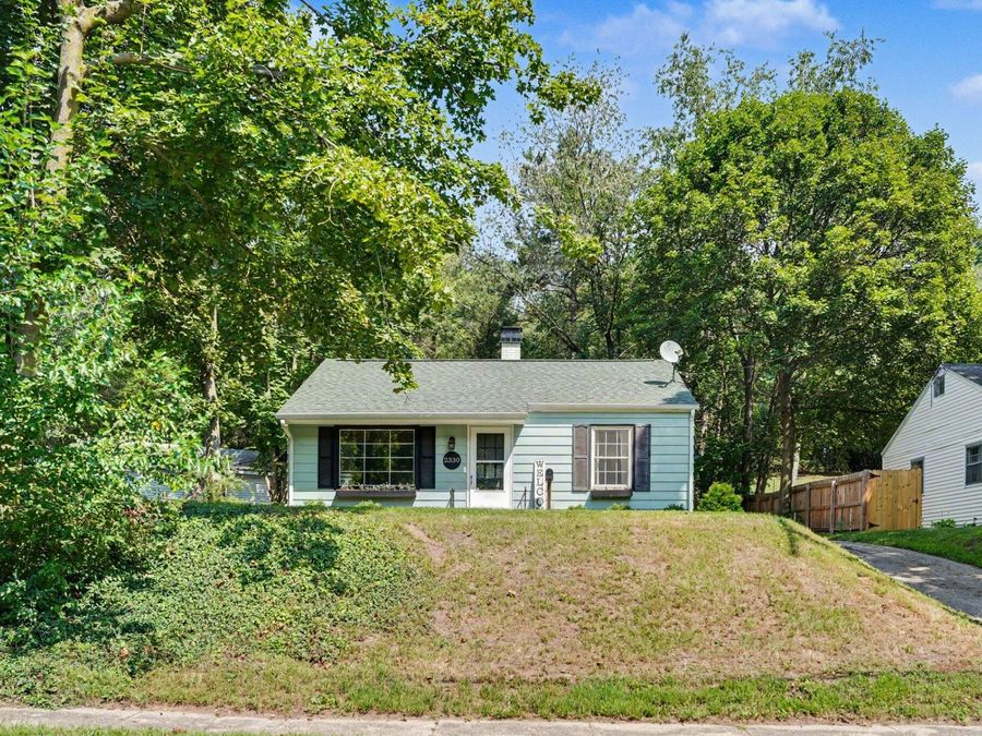 Property Image 4