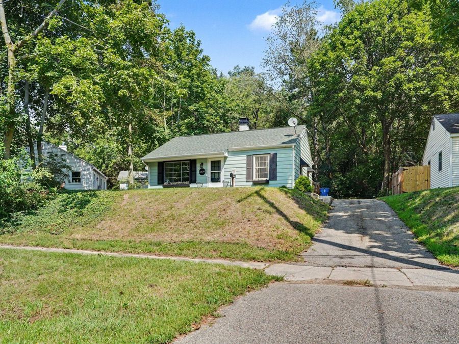 Property Image 5