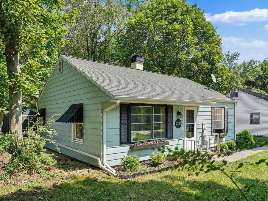 Property Image 6