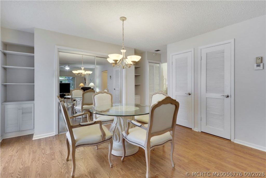 10083 42nd Terrace S, Unit 123, Boynton Beach, FL 33436 Photo