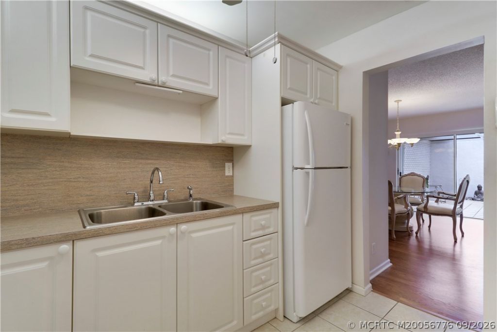 10083 42nd Terrace S, Unit 123, Boynton Beach, FL 33436 Photo