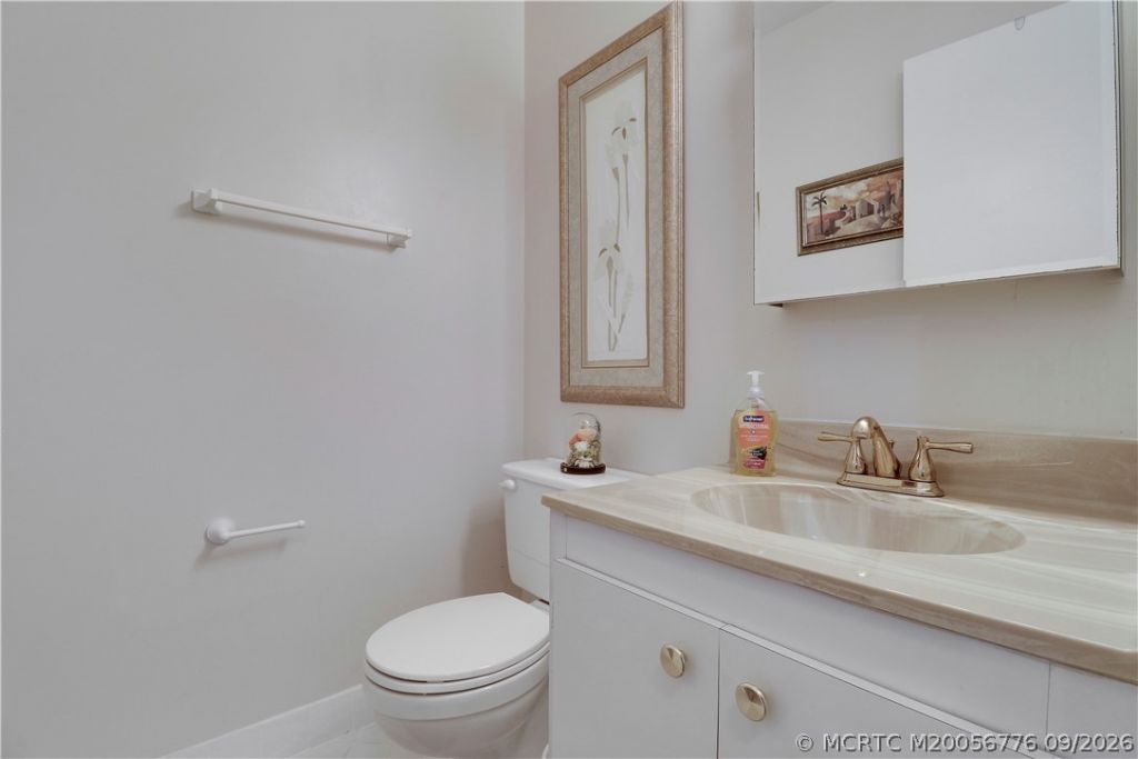 10083 42nd Terrace S, Unit 123, Boynton Beach, FL 33436 Photo