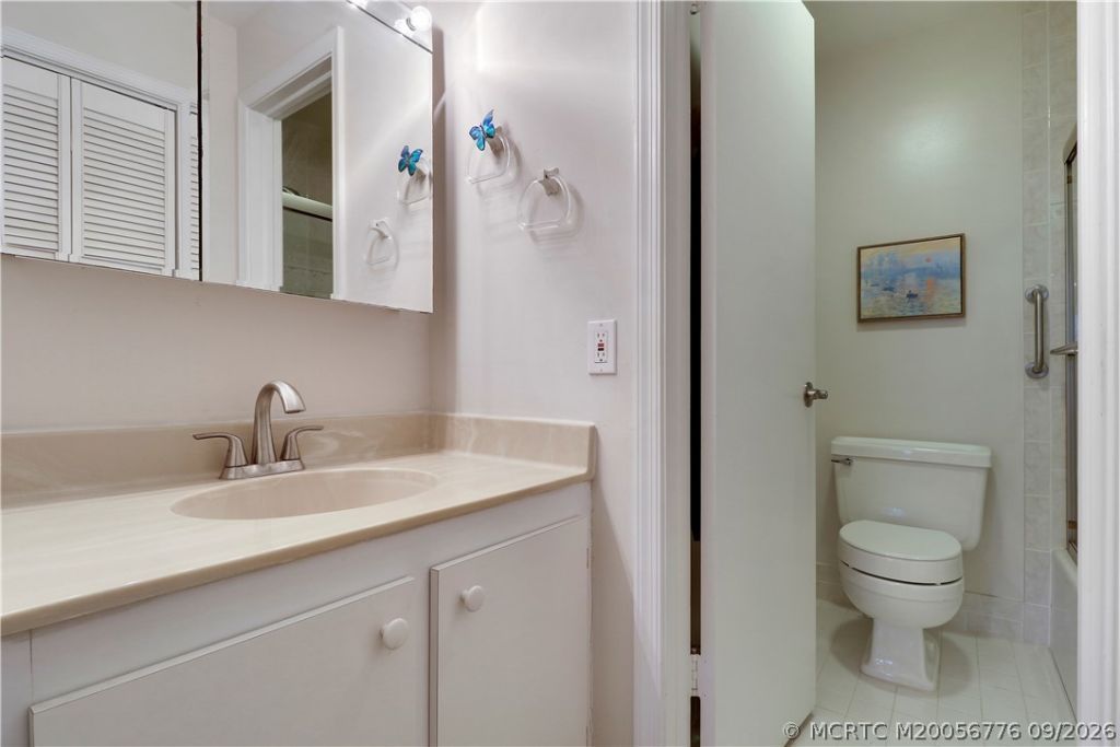 10083 42nd Terrace S, Unit 123, Boynton Beach, FL 33436 Photo