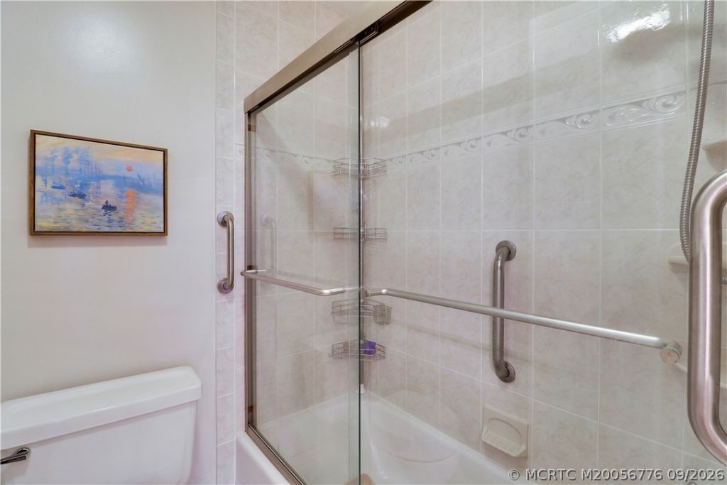 10083 42nd Terrace S, Unit 123, Boynton Beach, FL 33436 Photo