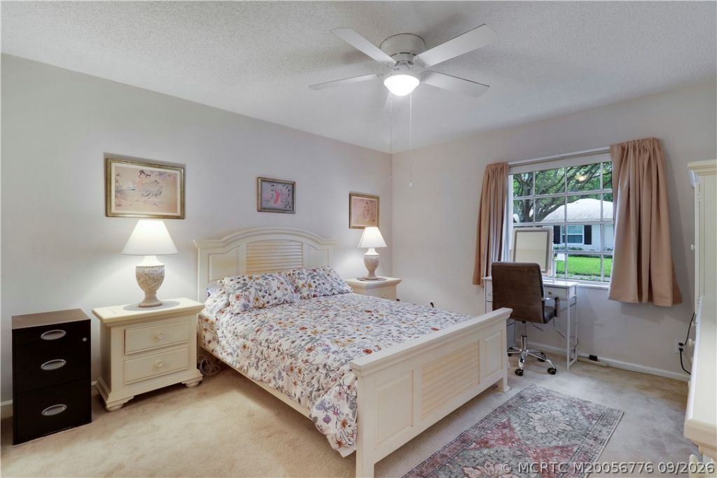 10083 42nd Terrace S, Unit 123, Boynton Beach, FL 33436 Photo