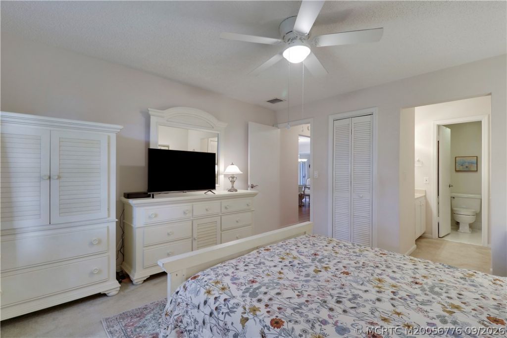 10083 42nd Terrace S, Unit 123, Boynton Beach, FL 33436 Photo