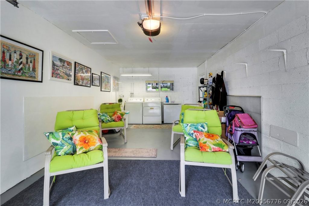 10083 42nd Terrace S, Unit 123, Boynton Beach, FL 33436 Photo