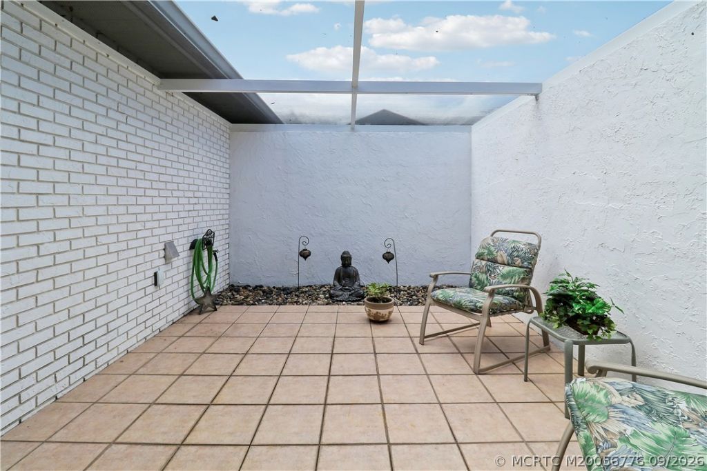 10083 42nd Terrace S, Unit 123, Boynton Beach, FL 33436 Photo