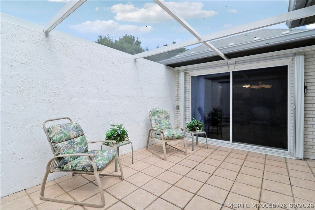 10083 42nd Terrace S, Unit 123, Boynton Beach, FL 33436 Photo
