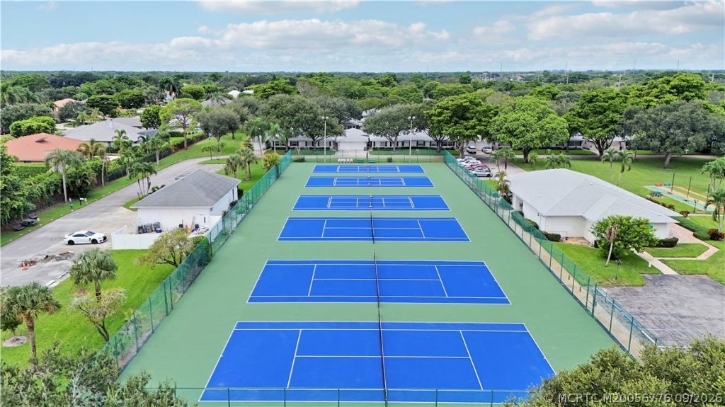 10083 42nd Terrace S, Unit 123, Boynton Beach, FL 33436 Photo