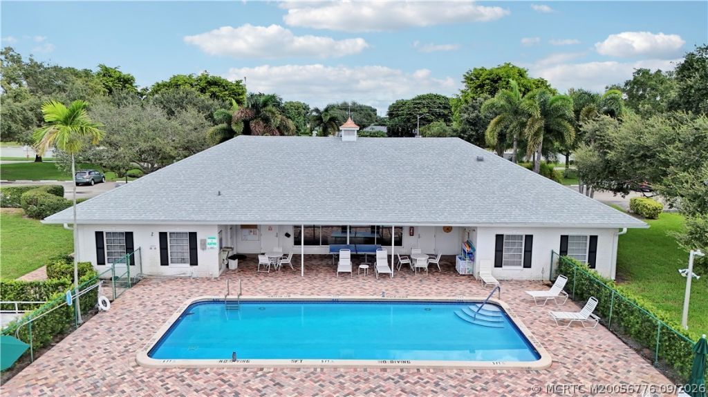 10083 42nd Terrace S, Unit 123, Boynton Beach, FL 33436 Photo
