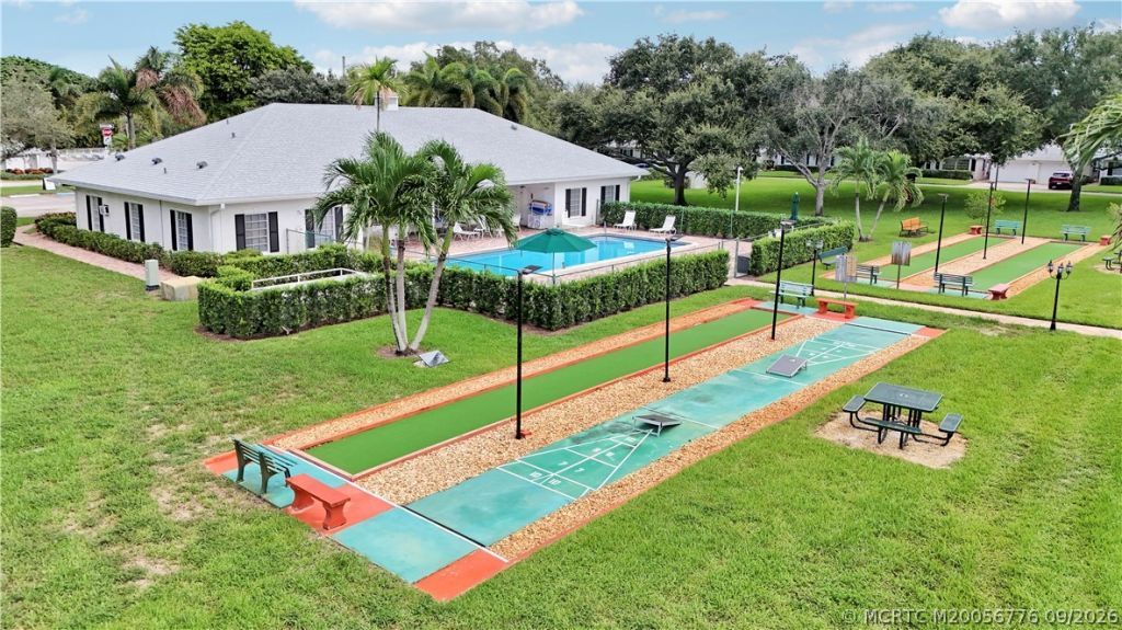 10083 42nd Terrace S, Unit 123, Boynton Beach, FL 33436 Photo