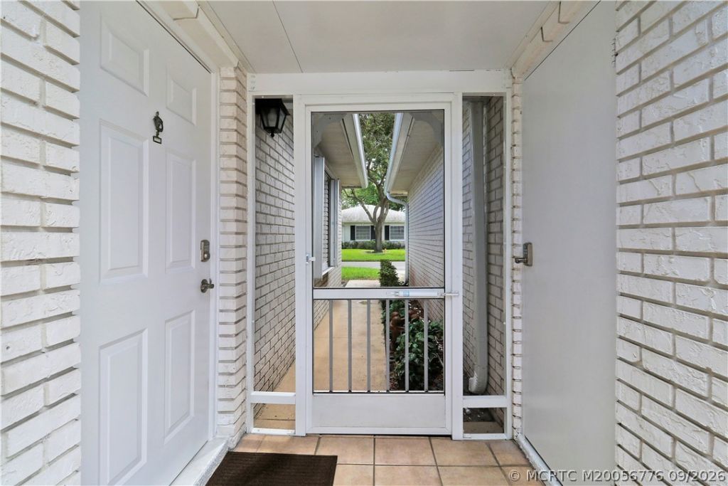 10083 42nd Terrace S, Unit 123, Boynton Beach, FL 33436 Photo
