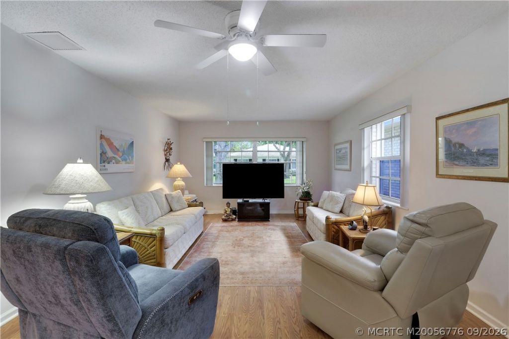 10083 42nd Terrace S, Unit 123, Boynton Beach, FL 33436 Photo