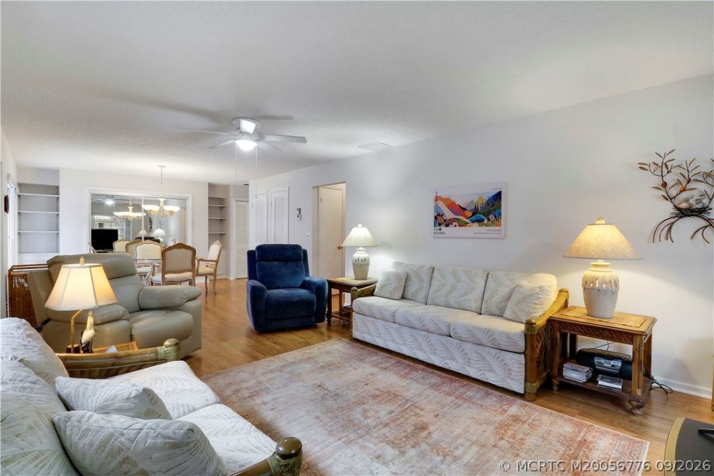 10083 42nd Terrace S, Unit 123, Boynton Beach, FL 33436 Photo