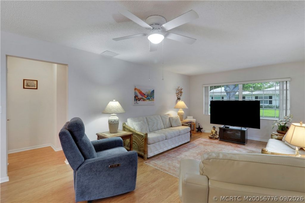 10083 42nd Terrace S, Unit 123, Boynton Beach, FL 33436 Photo