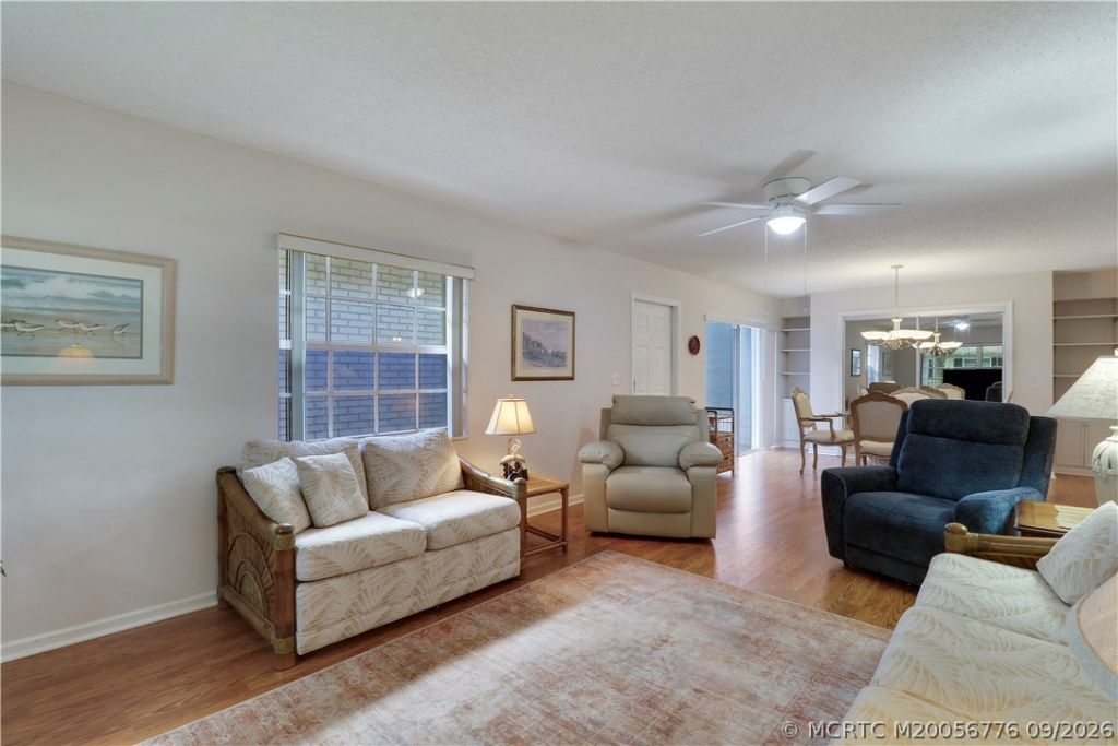 10083 42nd Terrace S, Unit 123, Boynton Beach, FL 33436 Photo