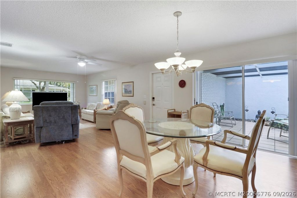 10083 42nd Terrace S, Unit 123, Boynton Beach, FL 33436 Photo