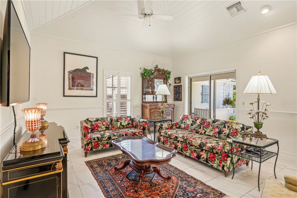 275 Coconut Palm Road, Indian River Shores, FL 32963 Photo