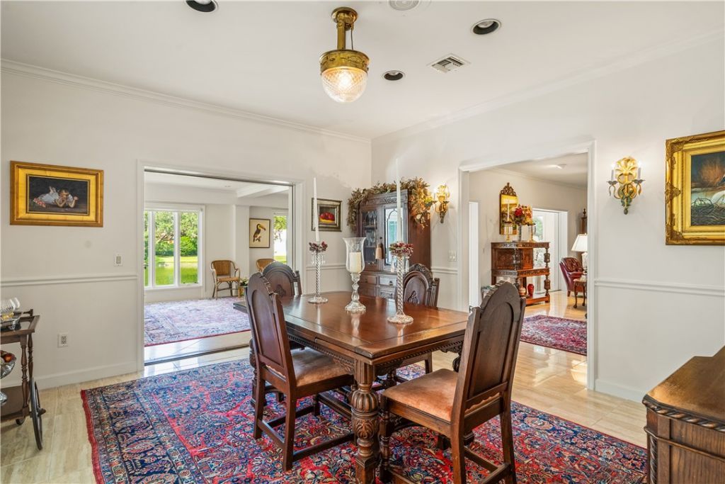 275 Coconut Palm Road, Indian River Shores, FL 32963 Photo