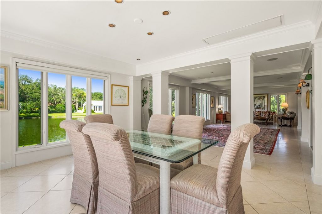275 Coconut Palm Road, Indian River Shores, FL 32963 Photo