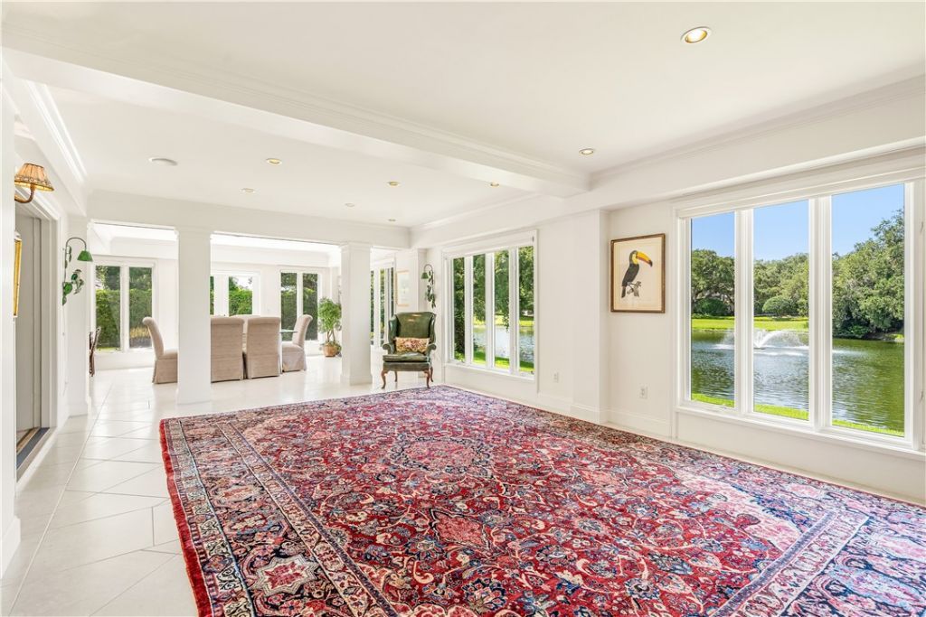 275 Coconut Palm Road, Indian River Shores, FL 32963 Photo