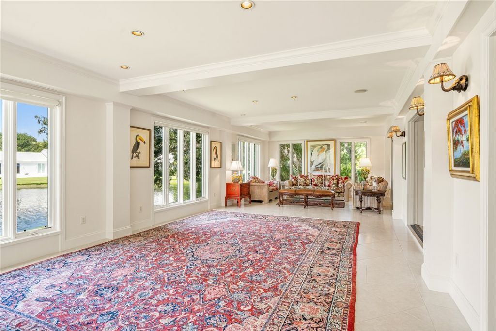 275 Coconut Palm Road, Indian River Shores, FL 32963 Photo